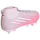 Adidas F50 Sparkfusion League